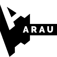 logo-partner
