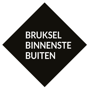 logo-partner