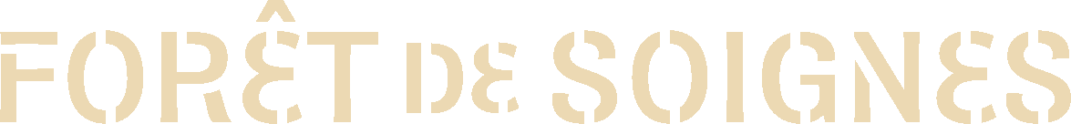 logo-partner